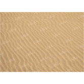 LB0210 Desert Sand Theme Backdrop